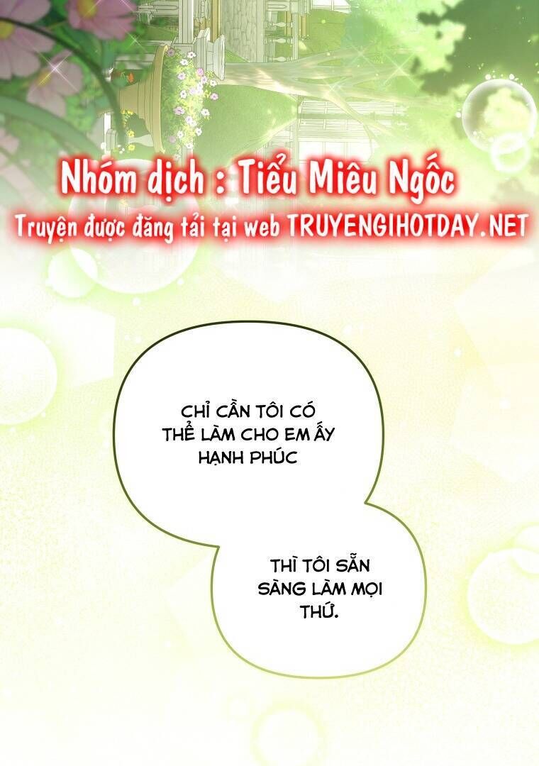 papa tôi là bạo chúa ác ma chapter 54 - Trang 2