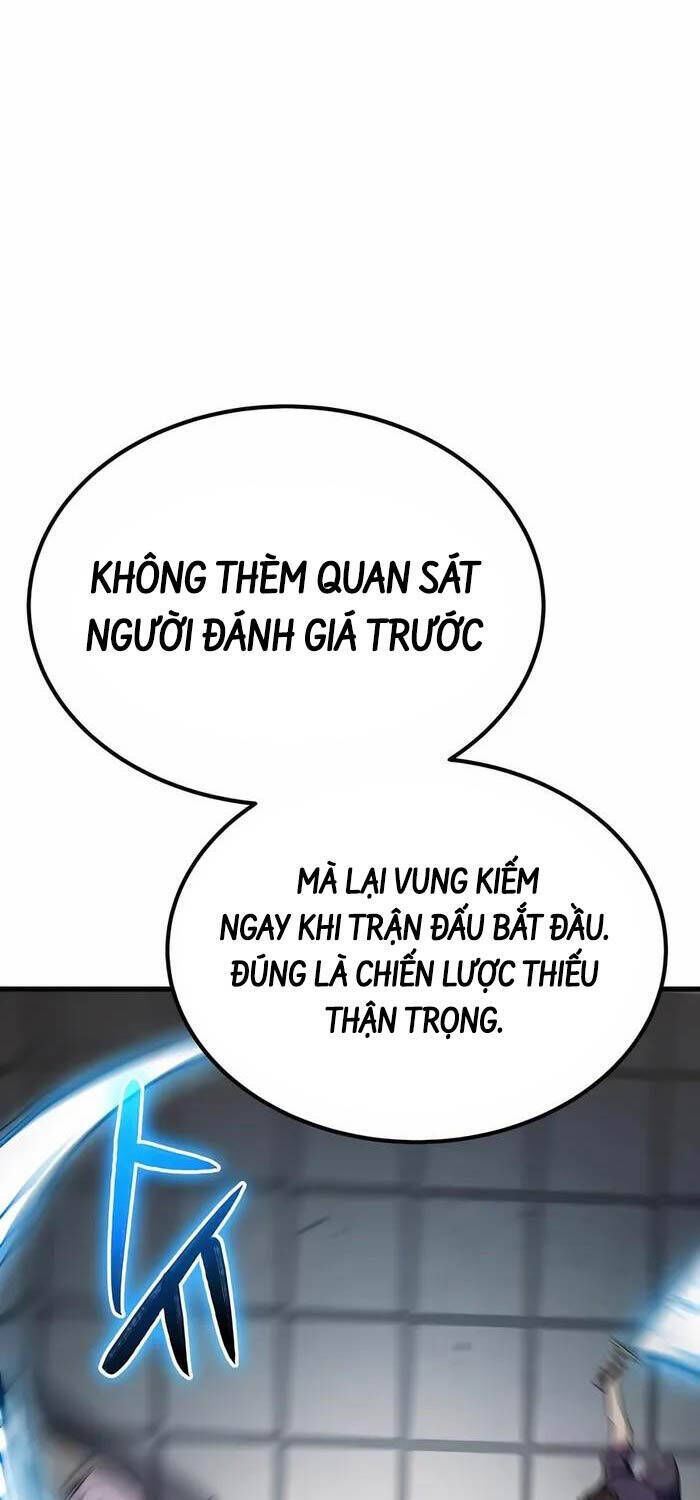 anh hùng bị trục xuất chapter 5 - Trang 1