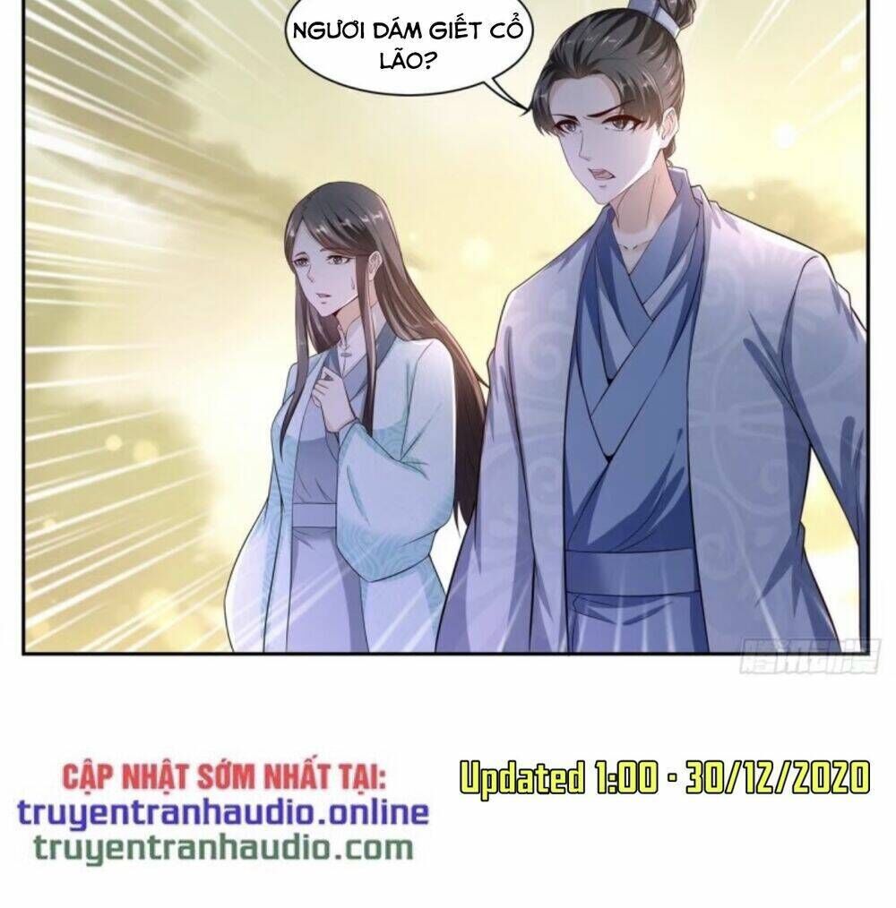 trọng sinh đô thị tu tiên Chapter 524 - Next Chapter 525