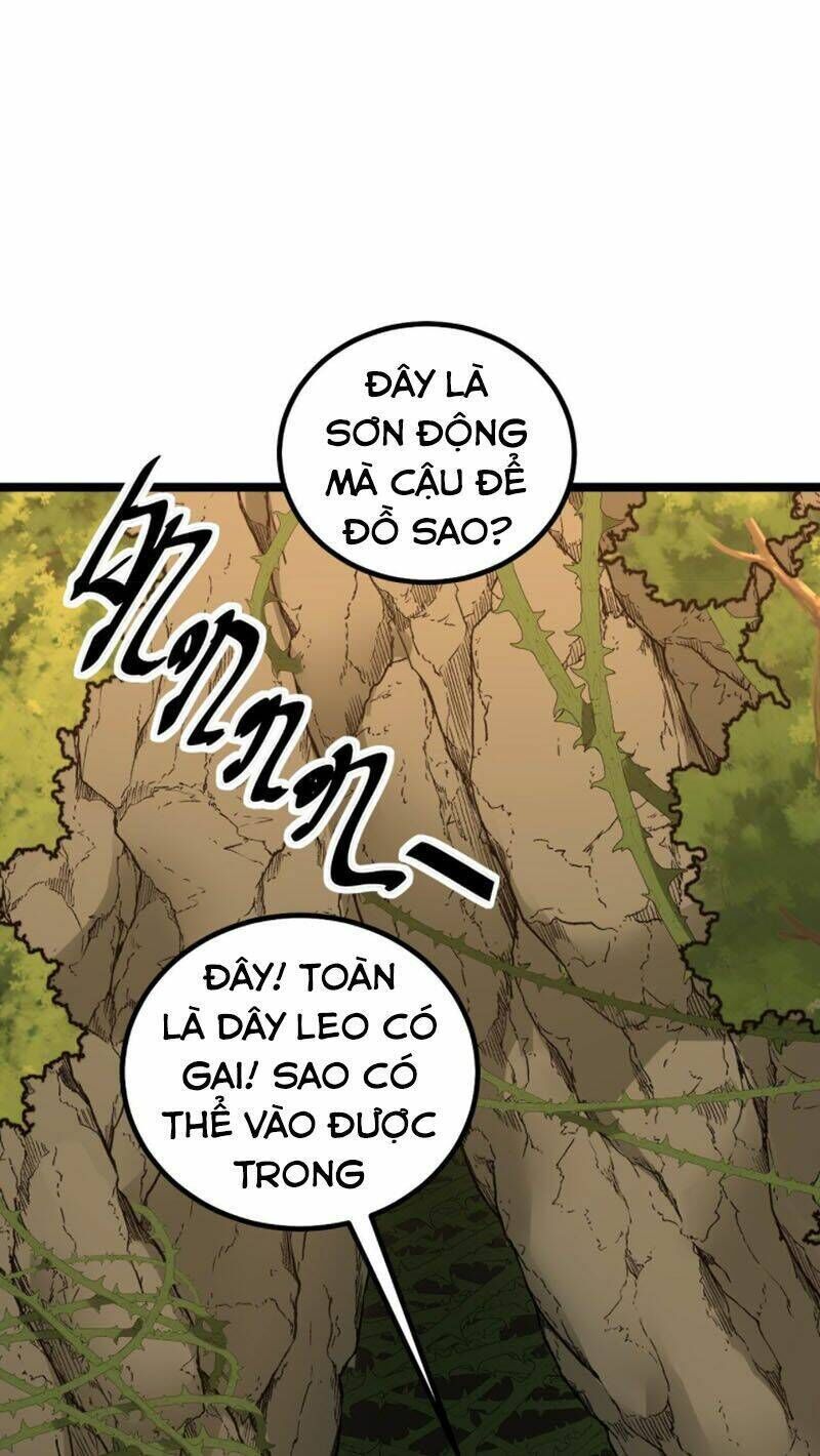 độc thủ vu y chapter 283 - Next chapter 284