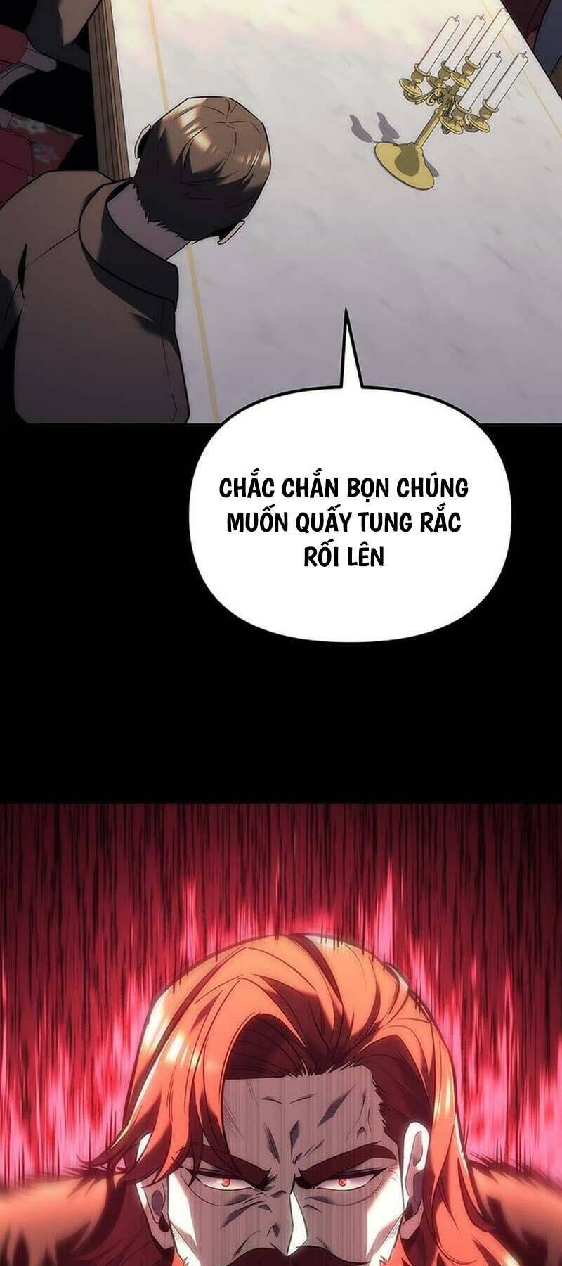 hồi quy giả của gia tộc suy vong chương 13 - Next chapter 14