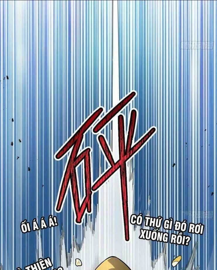 ta là tà đế Chapter 98 - Next chapter 99