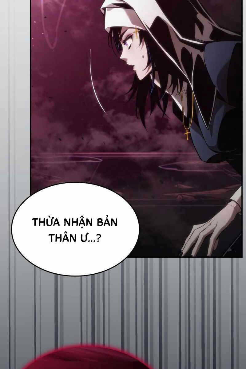 chiêu hồn giả siêu phàm chapter 46 - Next chapter 47