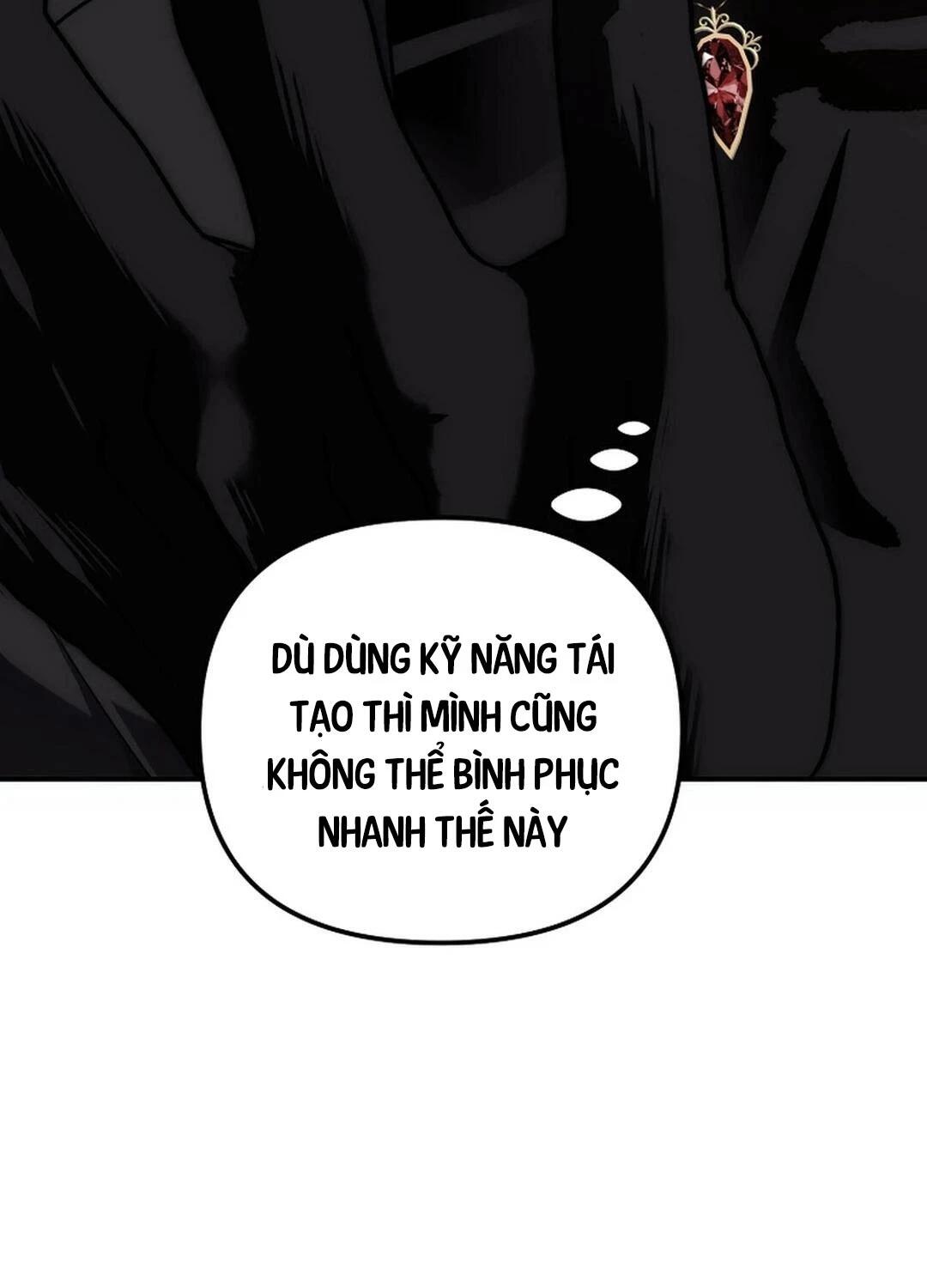 vua thăng cấp chapter 180 - Next Chapter 181