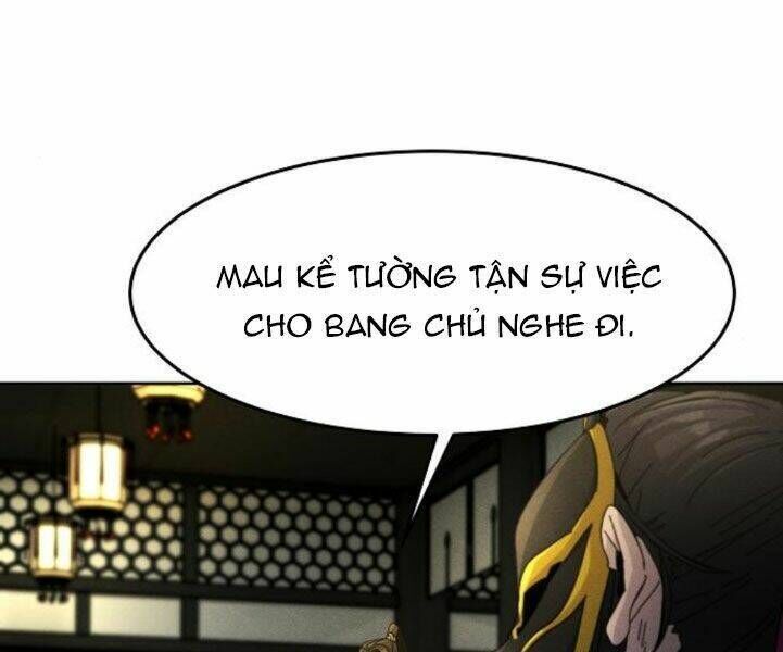 cuồng ma tái thế Chapter 24 - Trang 1