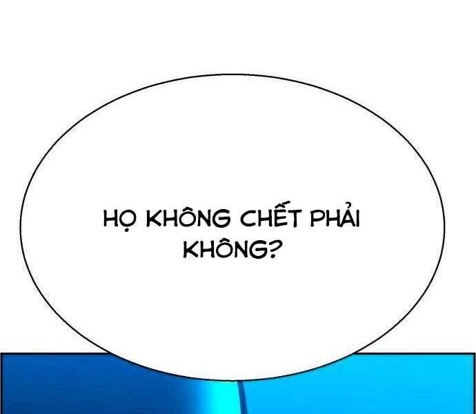 bạn học của tôi là lính đánh thuê chapter 96 - Next chapter 97