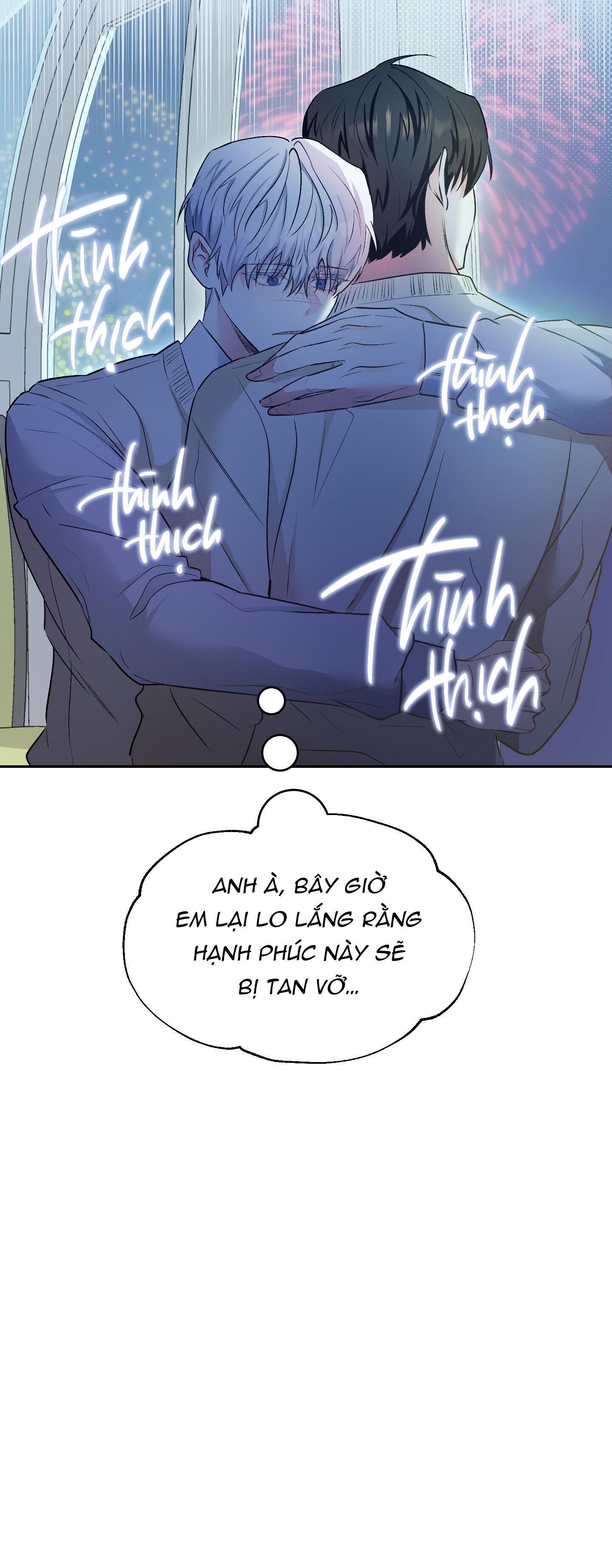 bắn là dính Chapter 12 - Trang 2