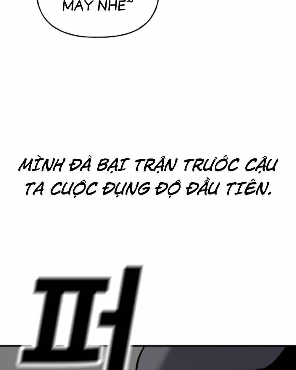 ông trùm trở lại chapter 8 - Trang 2