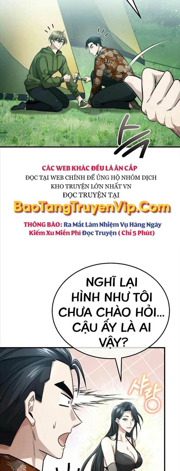 hồi quy giả về hưu chương 14 - Trang 2