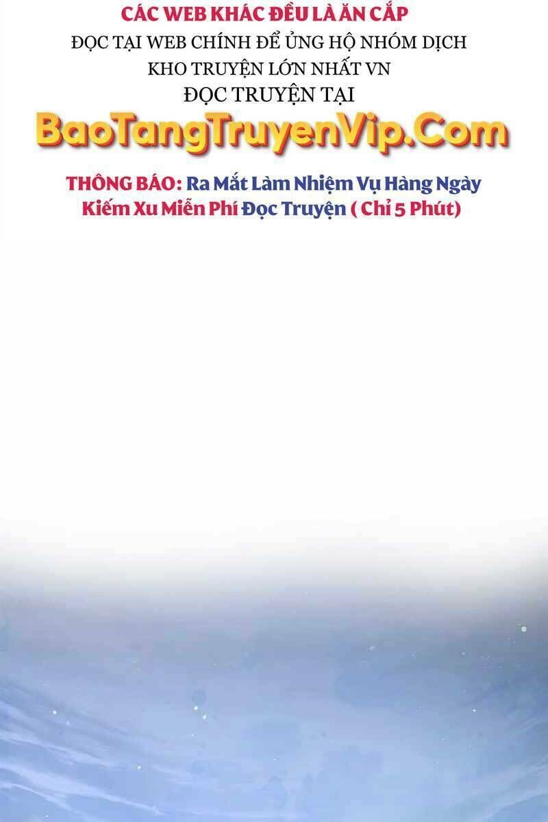 thiên qua thư khố đại công tử chapter 6 - Next chapter 7