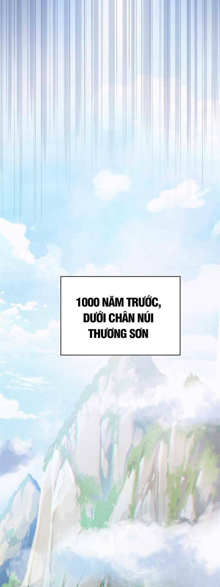 cường giả đến từ trại tâm thần Chapter 171 - Trang 2