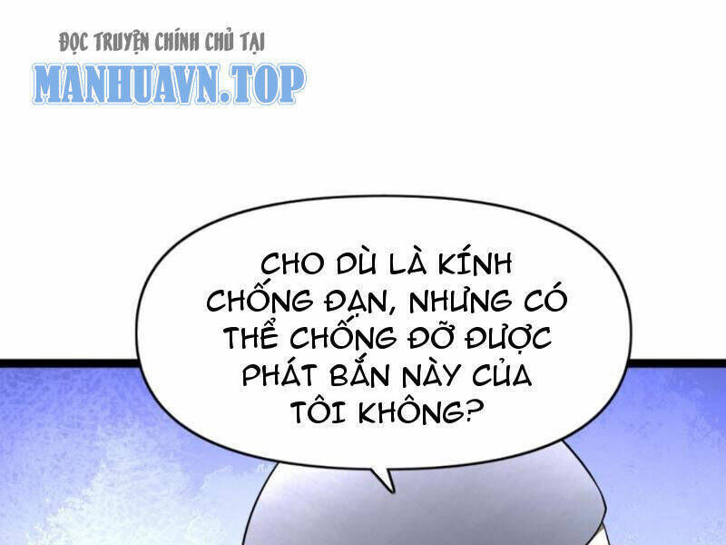 Toàn Cầu Băng Phong: Ta Chế Tạo Phòng An Toàn Tại Tận Thế Chapter 192 - Next Chapter 193