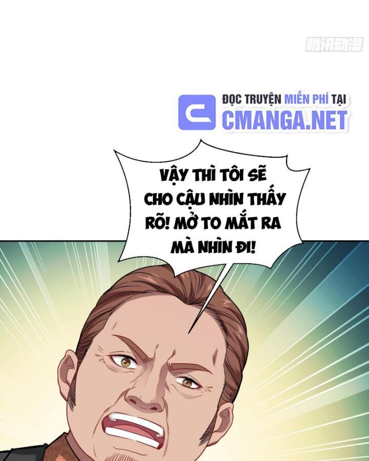 không làm kẻ nịnh bợ nữa, ta trở thành tỷ phú! chapter 79 - Next chapter 80