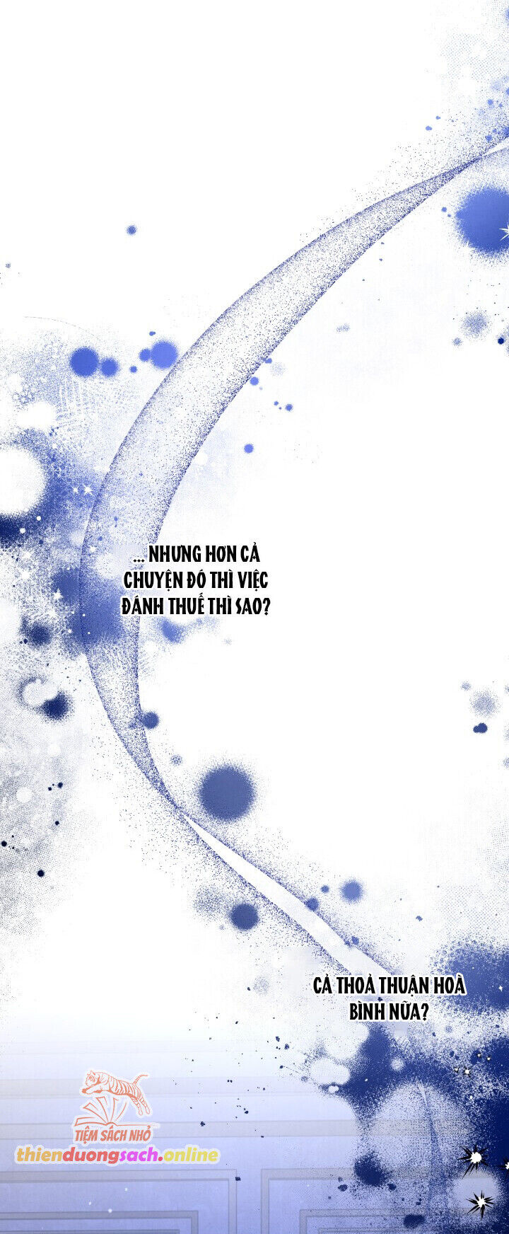 [18+] hôn nhân cưỡng đoạt Chap 44 - Next Chap 45