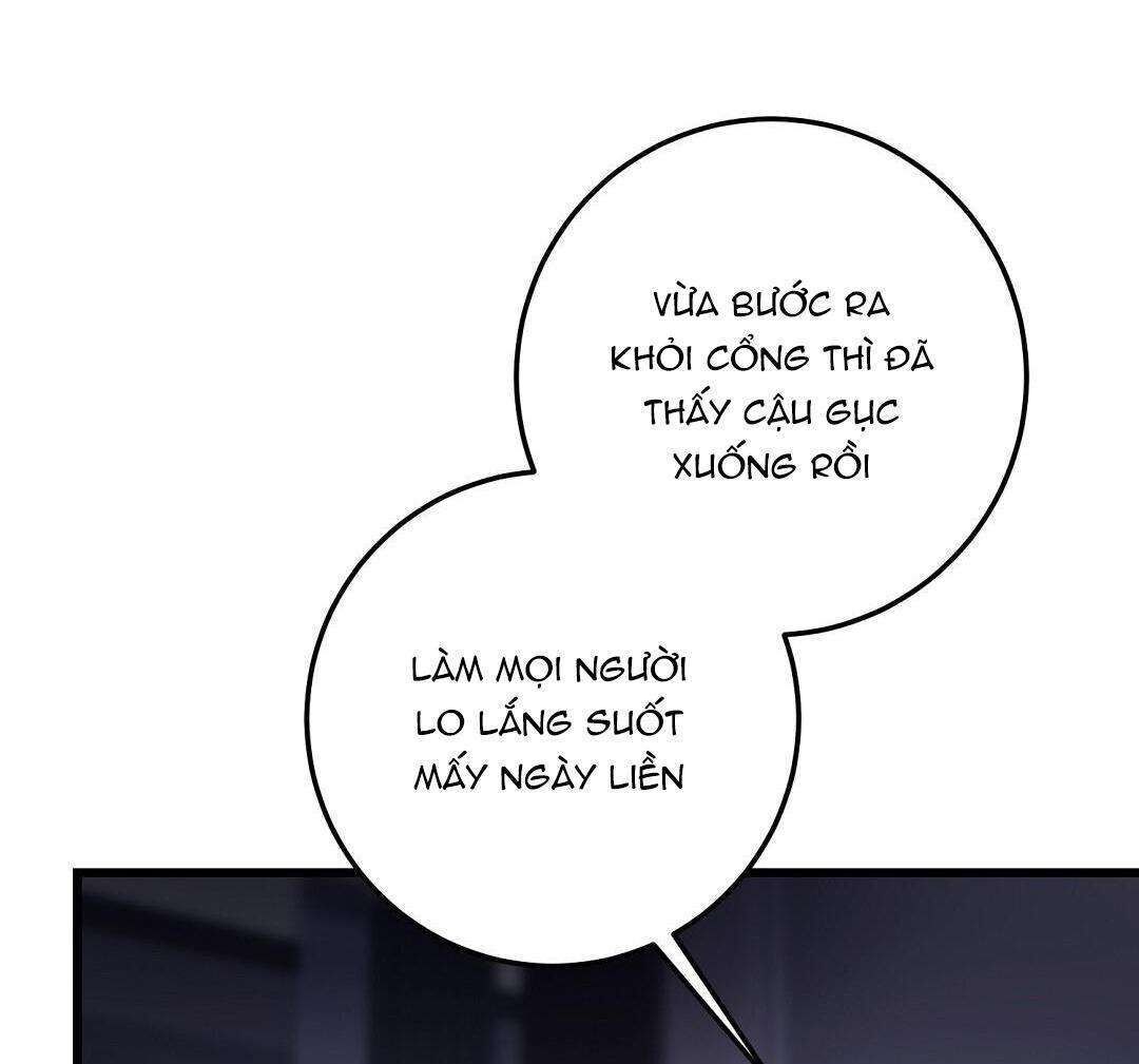 đáy sâu tuyệt vọng 36 - Next Chapter 36