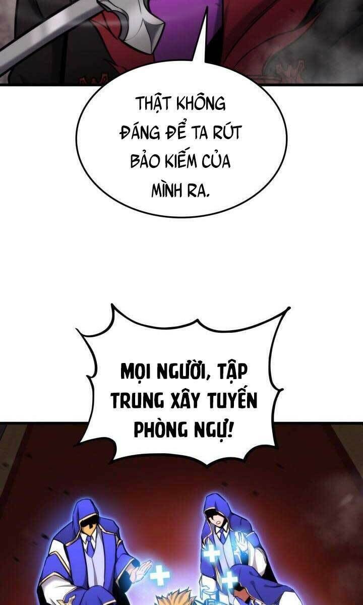 huyền thoại game thủ - tái xuất chapter 86 - Next chapter 87