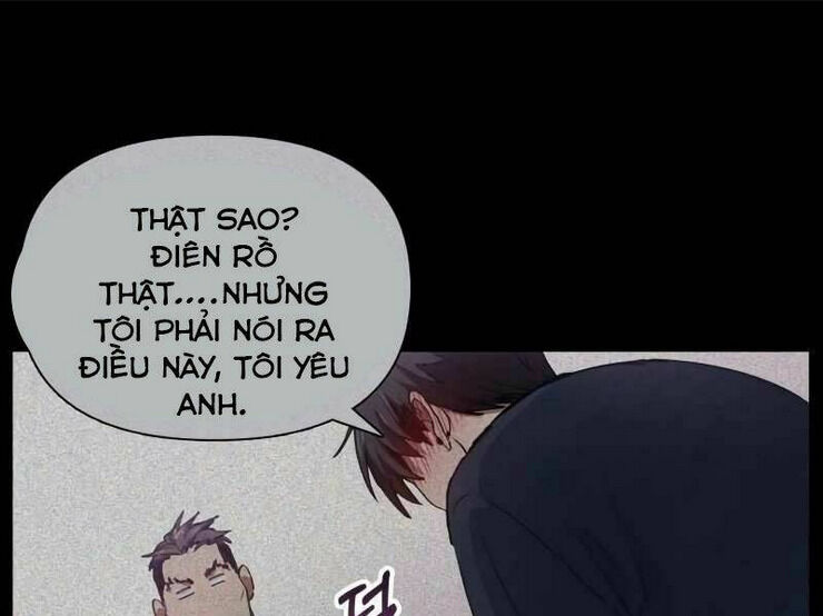 những ranker cấp s mà tôi nuôi dưỡng chapter 19 - Trang 2