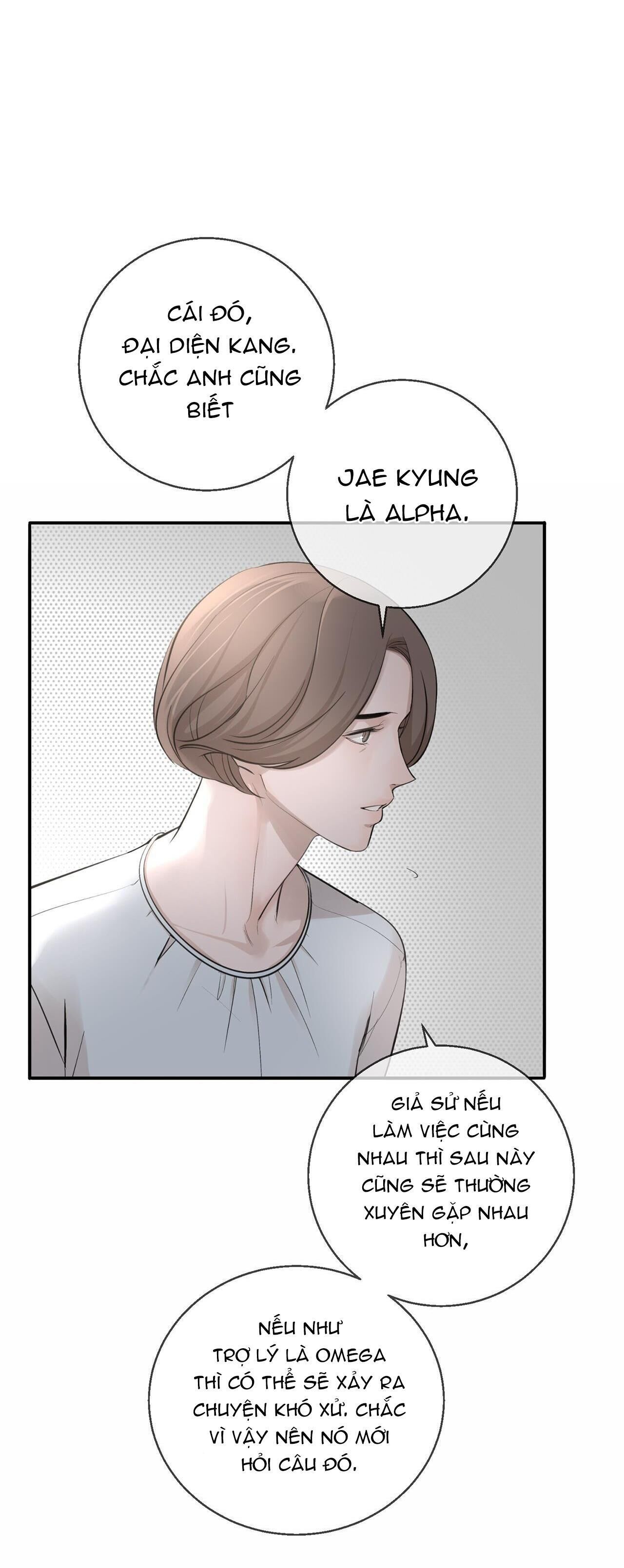 (ABO) DASH Chapter 6 - Trang 1