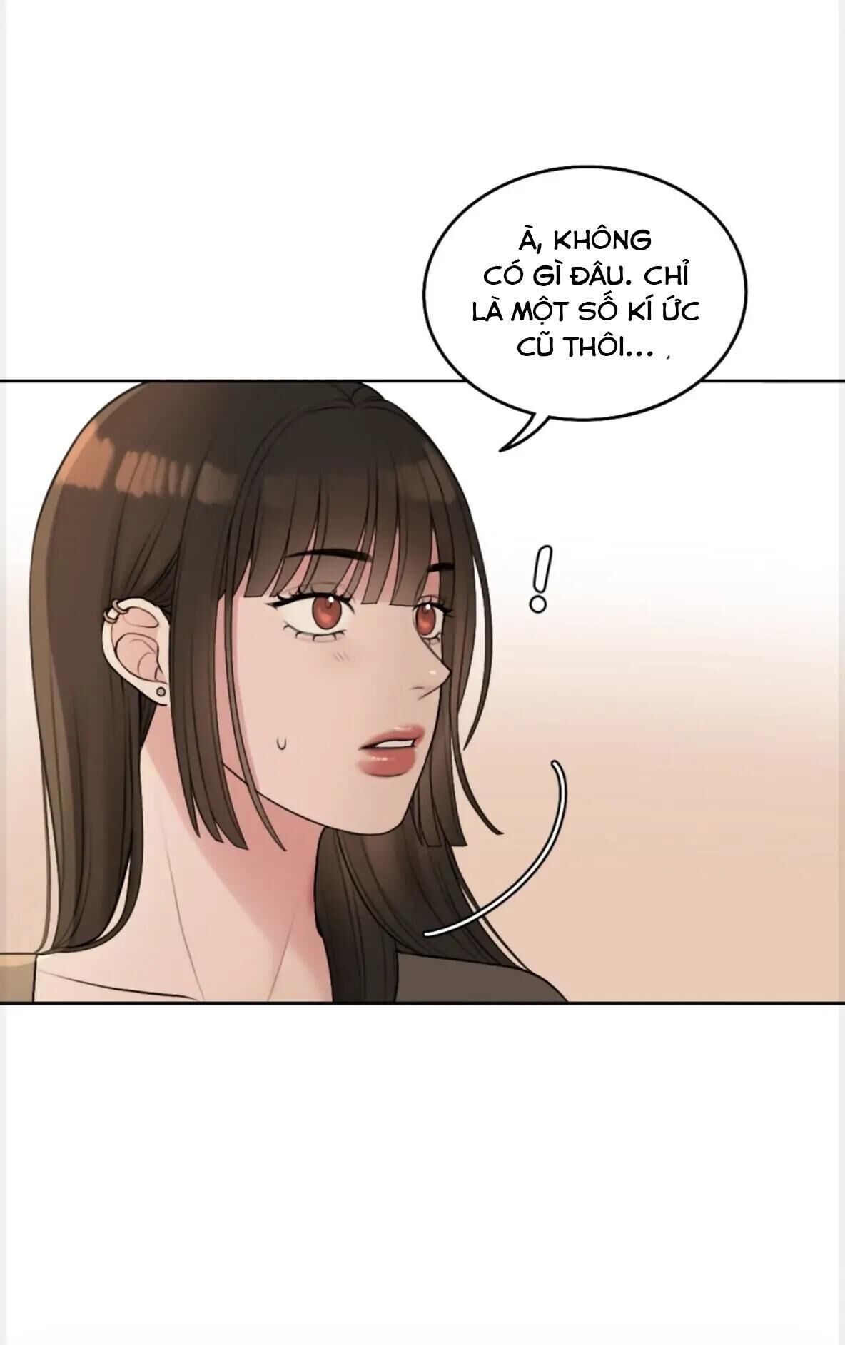 vô tình Chapter 28 Chap 28 H nhẹ - Trang 2