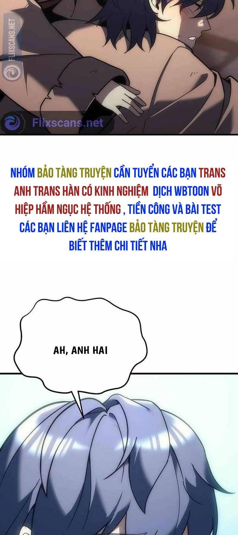 hồi quy giả của gia tộc suy vong chương 8 - Trang 2