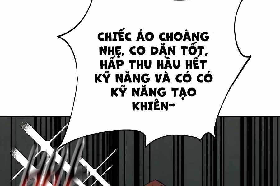 đi săn tự động bằng phân thân chapter 59 - Trang 2