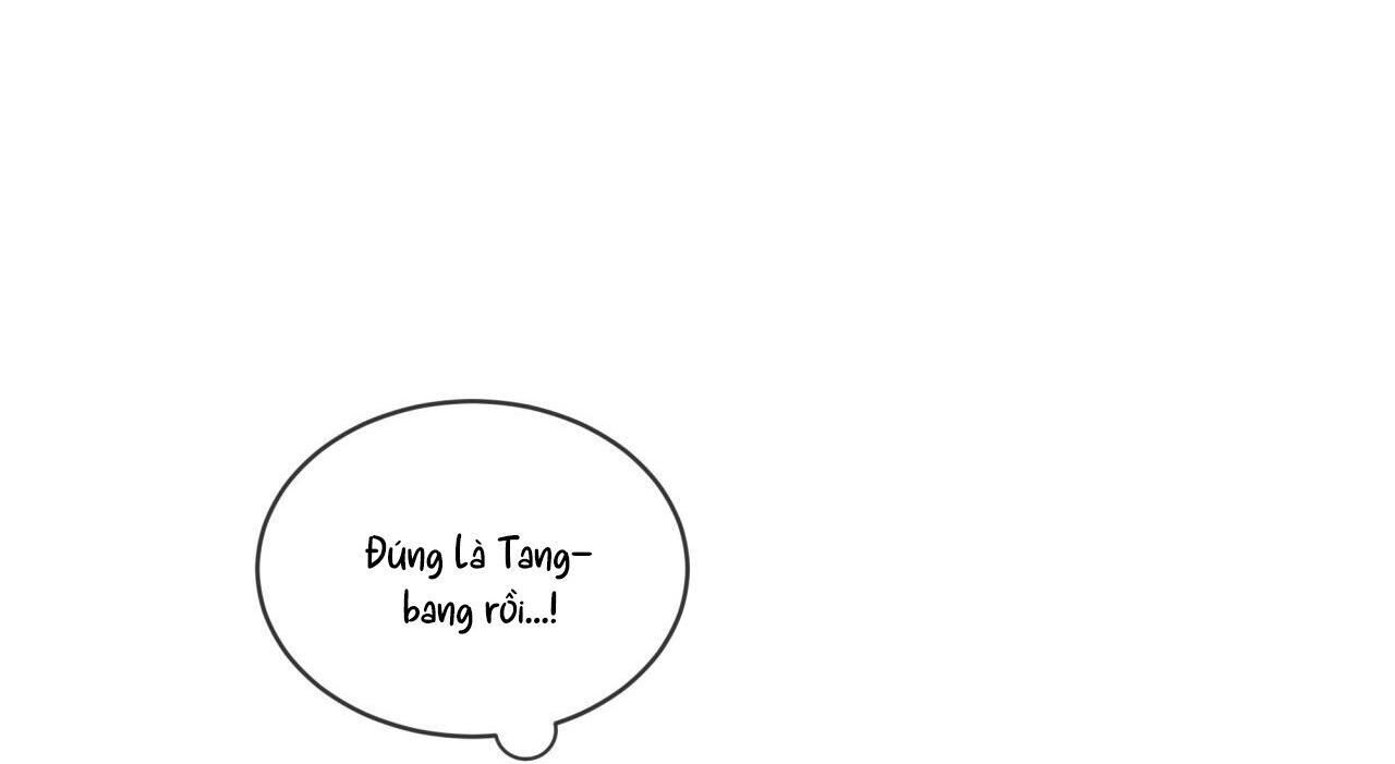 (CBunu) Phạm Luật Chapter 48 - Trang 2