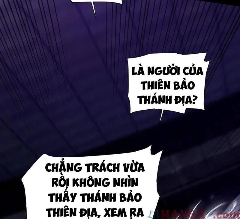 bắt đầu chấn kinh nữ đế lão bà, ta vô địch! Chapter 30 - Trang 2