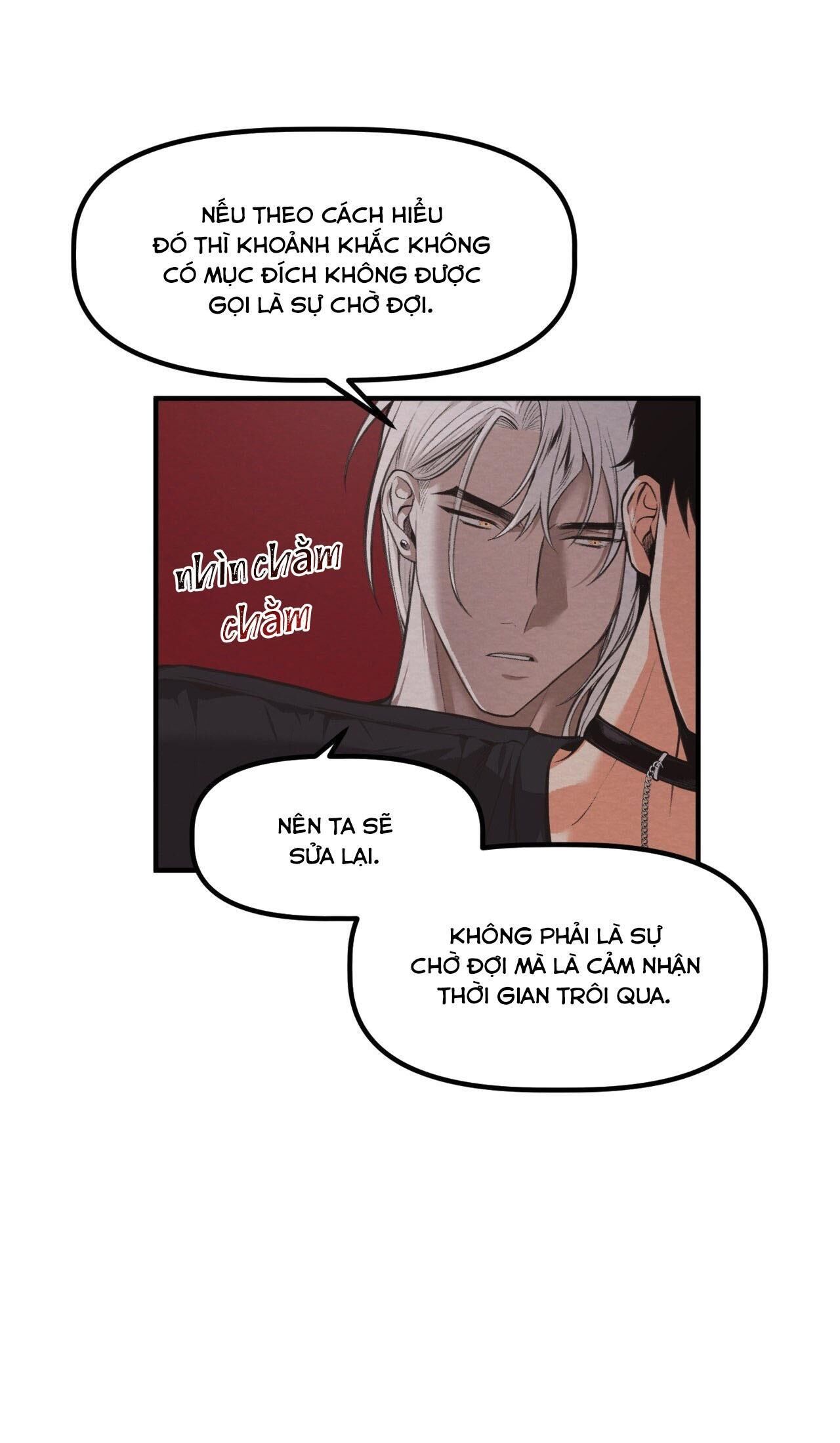 devil on top Chapter 12 - Trang 2