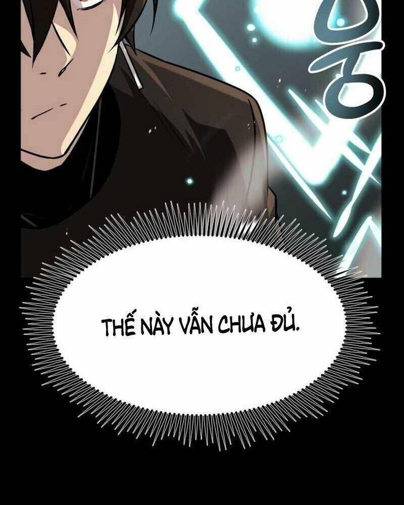 ta nhận được vật phẩm thần thoại chapter 19 - Trang 2