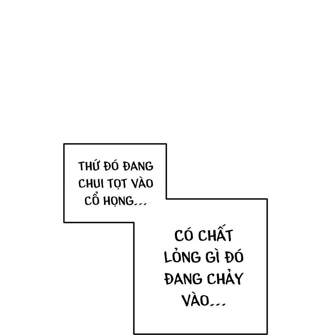 (cbunu) ám giữ linh hồn Chapter 1 H - Trang 2