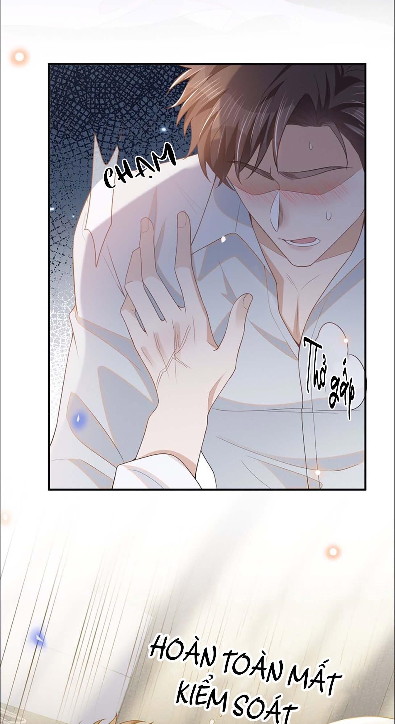 Lai Sinh Bất Kiến Chapter 102 - Next Chapter 103