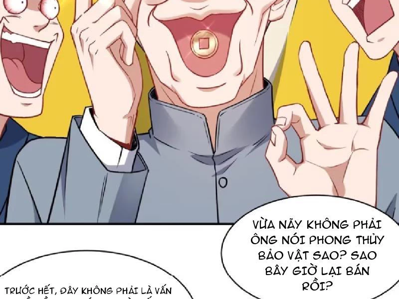 Bỏ Làm Simp Chúa, Ta Có Trong Tay Cả Tỉ Thần Hào! Chapter 156 - Next Chapter 157