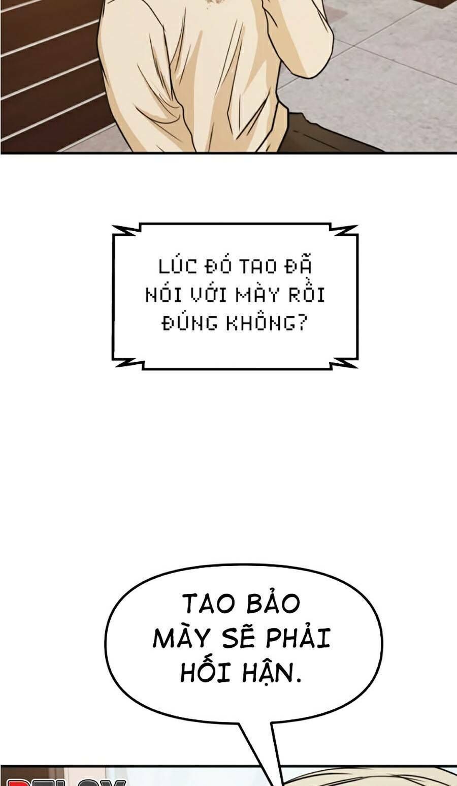 bạn trai vệ sĩ chapter 26 - Next chapter 27