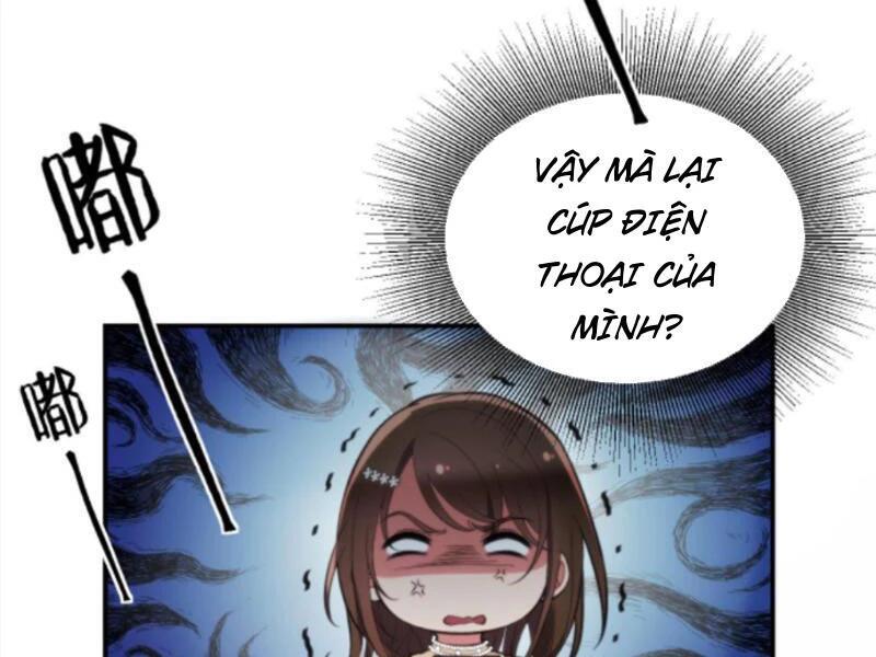 ta có 90 tỷ tiền liếm cẩu! chapter 305 - Next chapter 306