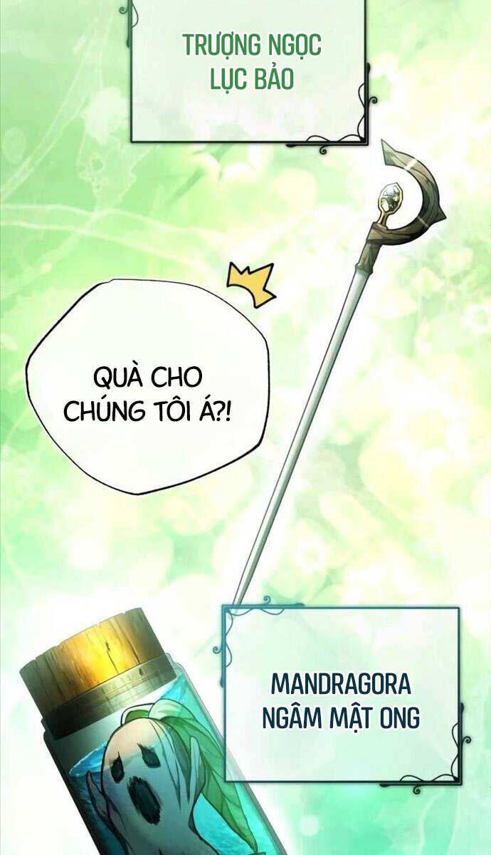 hồi quy giả về hưu chapter 30 - Trang 2