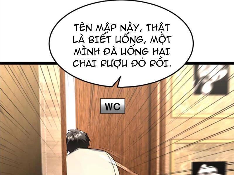 Toàn Cầu Băng Phong: Ta Chế Tạo Phòng An Toàn Tại Tận Thế Chapter 420 - Next Chapter 421