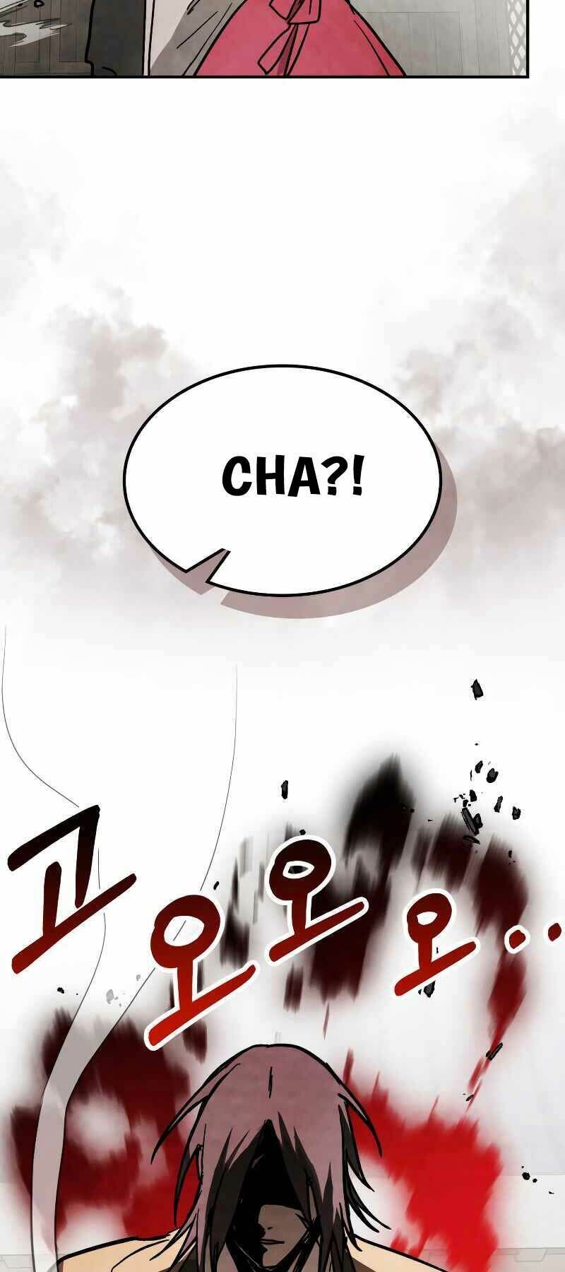 vị thần trở lại chương 81 - Next Chapter 81