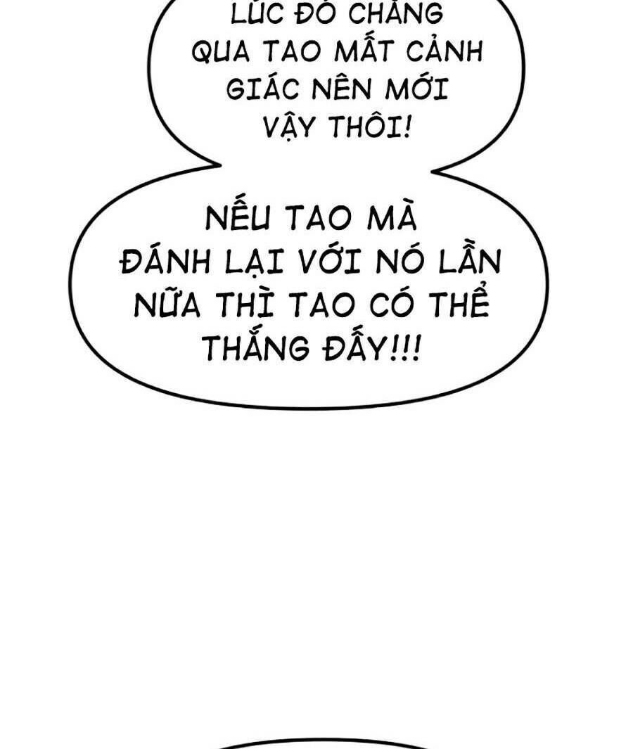 bạn trai vệ sĩ chapter 24 - Next chapter 25