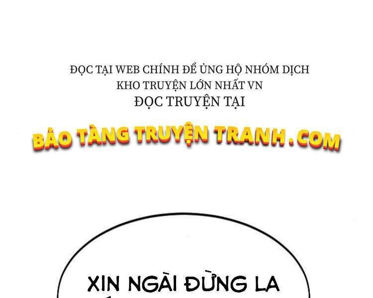 hoa sơn tái xuất chapter 33 - Next chapter 33.5