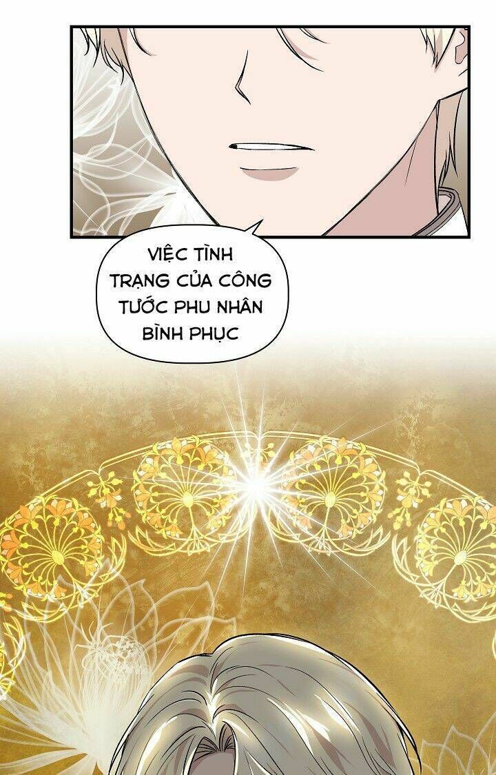 tôi không phải là cinderella chapter 29 - Trang 2