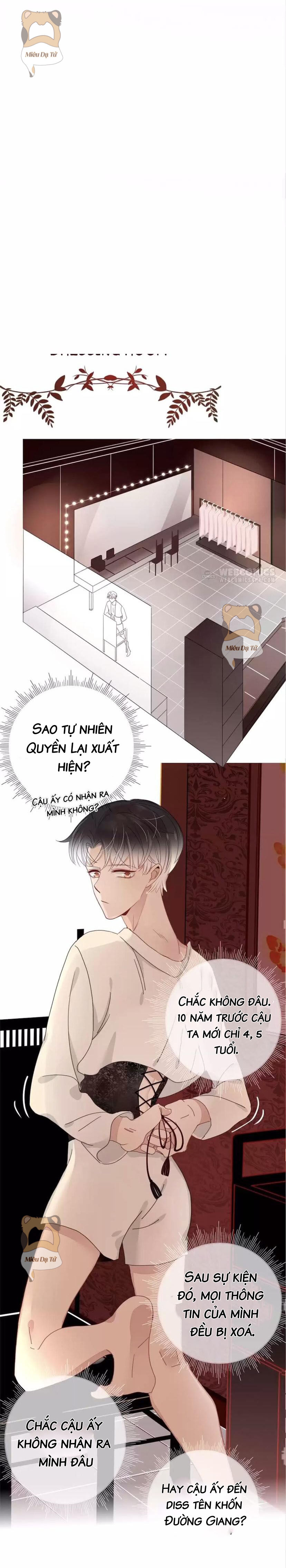 Lão Thịt Tươi Chapter 15 - Next Chapter 16