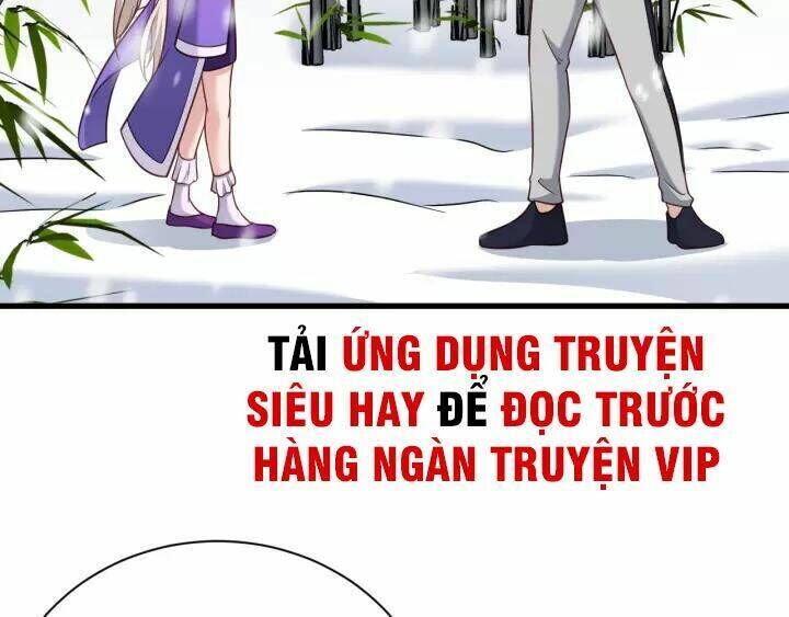 hệ thống tu tiên mạnh nhất Chapter 112 - Trang 2