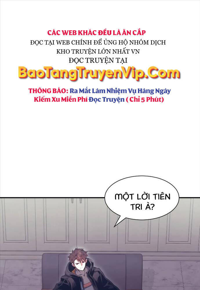 tàn tinh tái thế chapter 99 - Trang 2