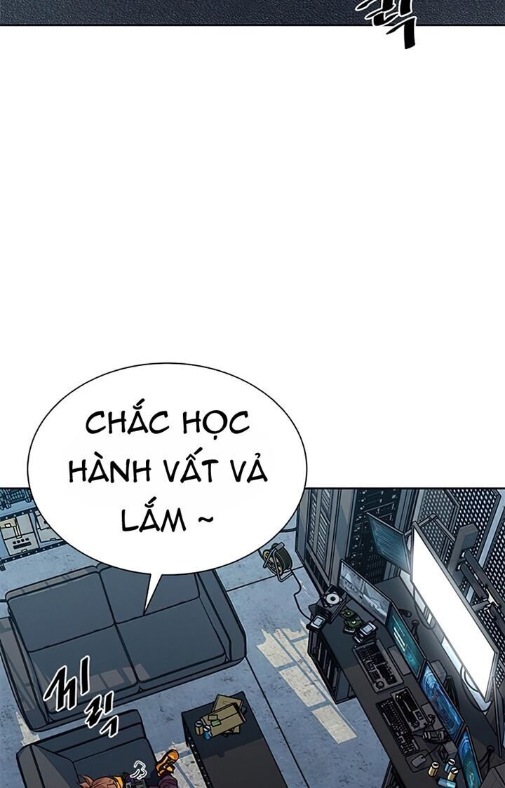 Trùng Sinh Trở Thành Ác Nhân Chapter 38 - Next Chapter 39