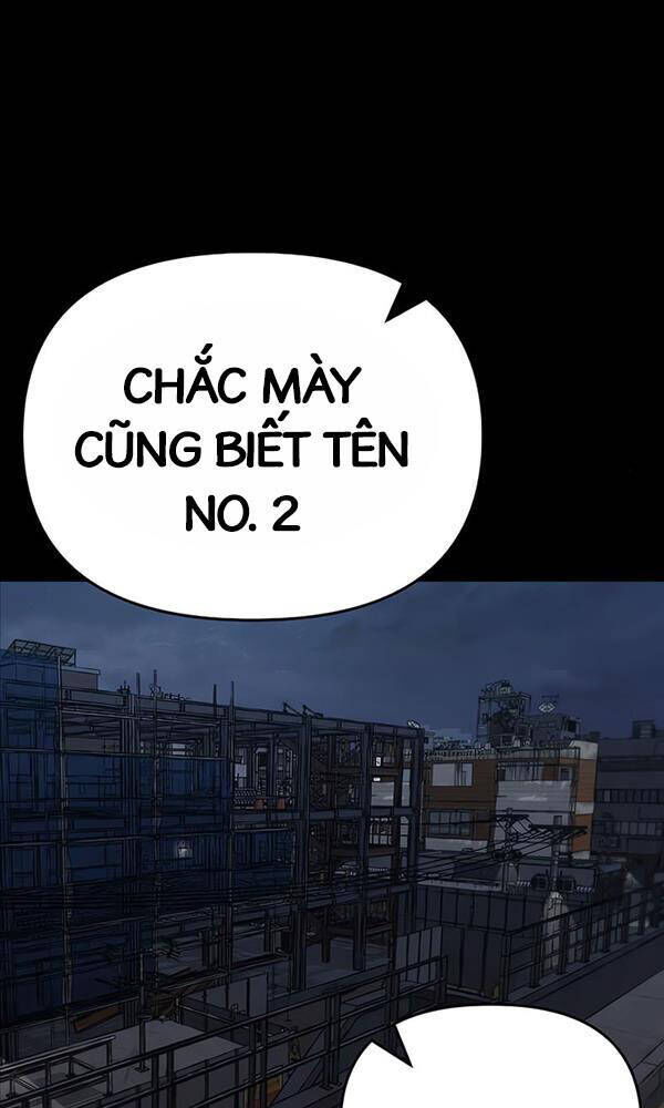 giang hồ thực thi công lý chapter 60 - Trang 2