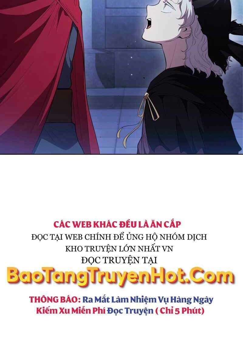 hồi quy thành công tước chapter 41 - Next chapter 42