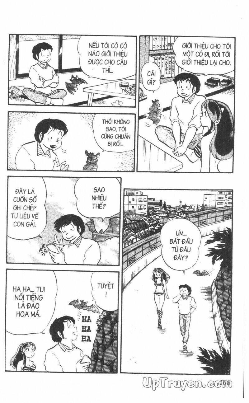 Lum Chapter 10 - Trang 2