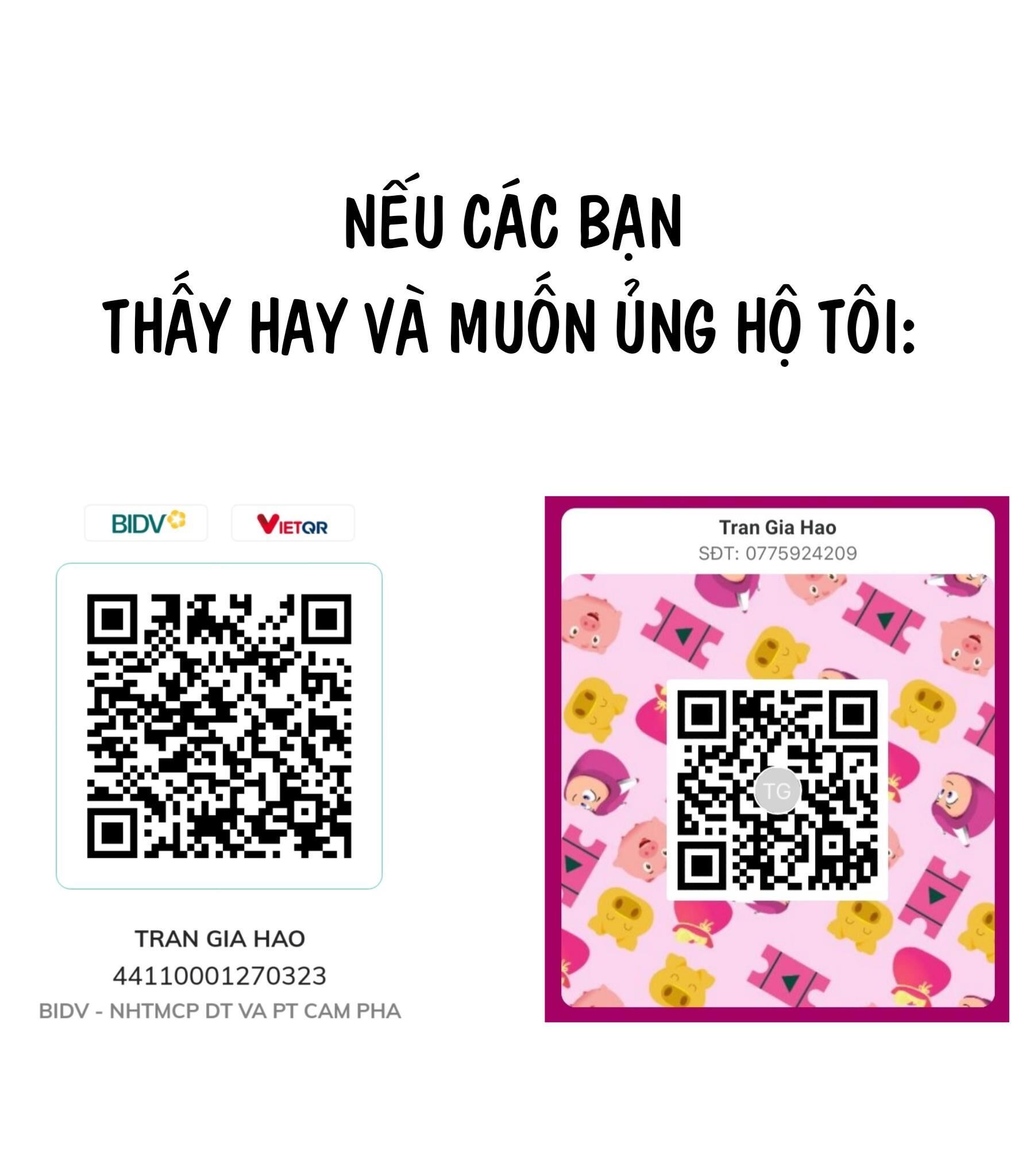 dị giới nơi tỉ lệ nam nữ là 1:39 được coi là một chuyện bình thường chương 9 - Trang 2