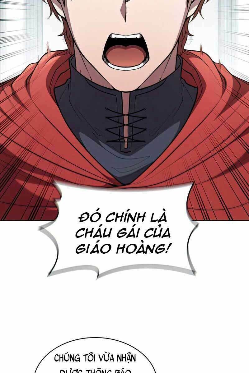 hồi quy thành công tước chapter 40 - Next chapter 41