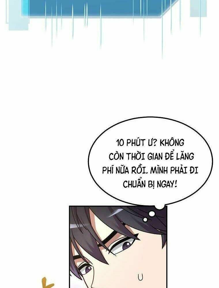 người mới này quá mạnh chapter 4 - Next Chapter 4